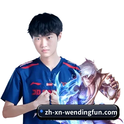 全面迭代
