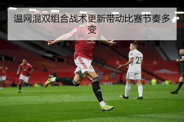 wen-wang-hun-shuang-zu-he-zhan-shu-geng-xin-dai-dong-bi-sai-jie-zou-duo-bian-1-499.jpg